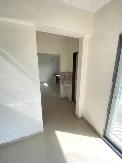 Sai blessing more wasti Balcony 1