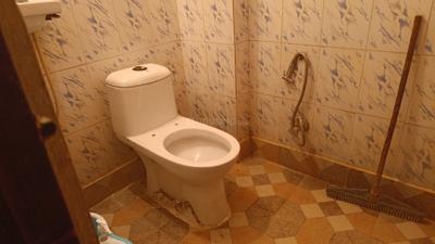 Image of 1000 Sq.ft 2 BHK Independent House for rent in Sainik Farm, New Delhi for Rs. 8000