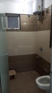 Image of 1150 Sq.ft 2 BHK Apartment / Flat for rent in Amanora Aspire Towers, Hadapsar, Pune for Rs. 42000