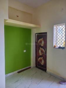 Bedroom Image of 600 Sq.ft 2 BHK Independent House for rent in Windsor Palms Phase 1, Kolar Road Bhopal for Rs. 7500