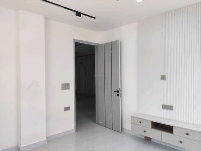 Bedroom Image of 1220 Sq.ft 3 BHK Builder Floor for sale in Indirapuram Ghaziabad for Rs. 17500000