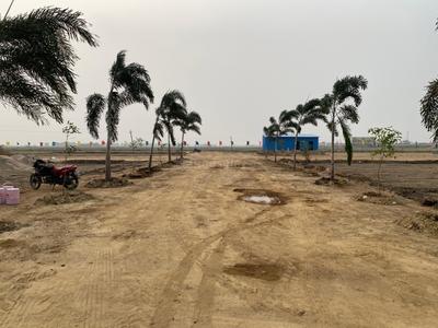 Image of 1580 Sq.ft Residential Plot / Land for sale in Paritala, Vijayawada for Rs. 1800000