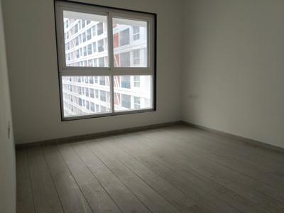 Bedroom Image of 1444 Sq.ft 3 BHK Apartment / Flat for rent in K Shire, Punawale Pune for Rs. 30000