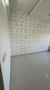 Bathroom Image of 4833 Sq.ft 3 BHK Penthouse for sale in Thaltej Ahmedabad for Rs. 24000000