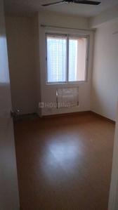 Bedroom Image of 950 Sq.ft 2 BHK Apartment / Flat for sale in Jaypee Kosmos, Sector 134 Noida for Rs. 7500000