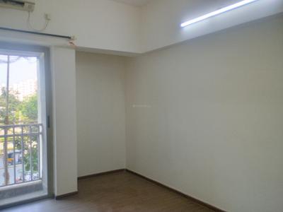 Bedroom Image of 1098 Sq.ft 2.5 BHK Apartment / Flat for sale in Lodha Casa Rio, Palava Phase 1 Thane for Rs. 6600000