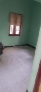 Bedroom Image of 1100 Sq.ft 2 BHK Builder Floor for rent in Palavakkam, Sholinganallur Chennai for Rs. 21000