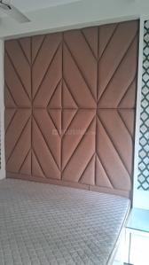 Bedroom Image of 2000 Sq.ft 3.5 BHK Apartment / Flat for rent in Uttorayon Township Siliguri for Rs. 60000