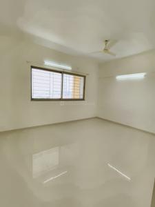 Bedroom Image of 1088 Sq.ft 2 BHK Apartment / Flat for rent in Meriton Tower, Ambegaon Budruk Pune for Rs. 22000