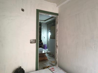Bedroom Image of 900 Sq.ft 3 BHK Builder Floor for sale in Ved Vihar Ghaziabad for Rs. 3390560