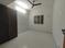 Bharathi Nagar Bedroom 1