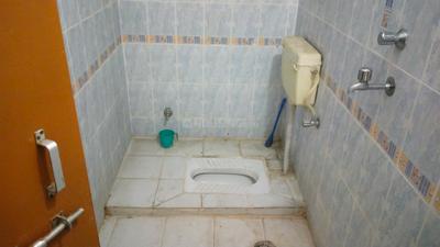 Image of 1610 Sq.ft 3 BHK Apartment / Flat for rent in Sunderpur, Varanasi for Rs. 24000