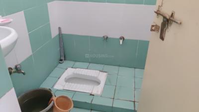 Image of 1100 Sq.ft 2 BHK Apartment / Flat for sale in Chandkheda, Ahmedabad for Rs. 5800000