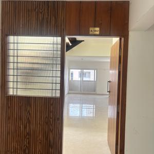 Bedroom Image of 2610 Sq.ft 3 BHK Duplex for sale in Uttarahalli Hobli Bengaluru for Rs. 31400000