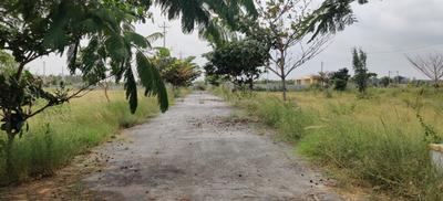 Image of 1200 Sq.ft Residential Plot / Land for sale in G3 Green Valley, Sheikhmanpura, Kolar for Rs. 3000000