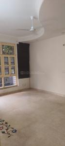 Hall Image of 1850 Sq.ft 3 BHK Builder Floor for rent in Sector 41 Noida for Rs. 46000