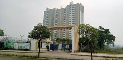 Image of 1215 Sq.ft 3 BHK Apartment / Flat for sale in Kona, Howrah for Rs. 6900000