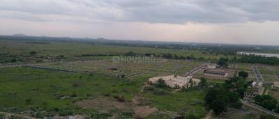 Image of 2800 Sq.ft Residential Plot / Land for sale in Oragadam Ambattur, Chennai for Rs. 7800000