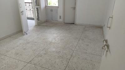 Bedroom Image of 1700 Sq.ft 3 BHK Apartment / Flat for sale in Sector 4 Dwarka New Delhi for Rs. 28700000