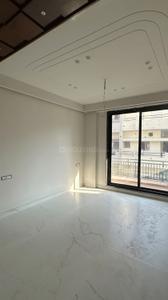 Bedroom Image of 2250 Sq.ft 3 BHK Builder Floor for sale in Sector 17 Panchkula for Rs. 37200000