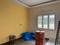 Samruddhi Bedroom 2