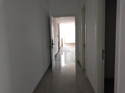 Image of 2300 Sq.ft 4 BHK Apartment / Flat for sale in Valencia Tower, Gomti Nagar, Lucknow for Rs. 27500000