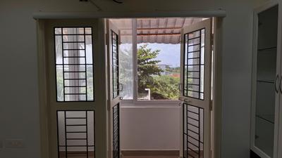 Balcony Image of 3132 Sq.ft 6 BHK Duplex for sale in Kovalam Chennai for Rs. 13000000