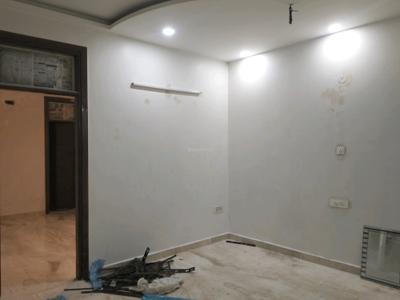Living Room Image of 1440 Sq.ft 3 BHK Builder Floor for sale in Mukherjee Nagar New Delhi for Rs. 17500000
