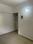 Shivtirth Apartment Chinchwad Hall 1