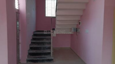 Image of 1760 Sq.ft 4 BHK Duplex for sale in Balianta, Bhubaneswar for Rs. 9500000