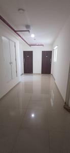 Hall Image of 800 Sq.ft 2 BHK Apartment / Flat for rent in Mahindra Happinest Kalyan, Bhiwandi Thane for Rs. 21000