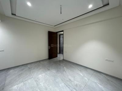Hall Image of 1766 Sq.ft 4 BHK Apartment / Flat for sale in Exotic Magnifiq, Kishanpura Zirakpur for Rs. 20000000