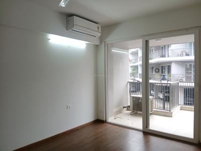 Bedroom Image of 2240 Sq.ft 4 BHK Builder Floor for sale in DLF Garden City Floors Phase 4, Sector 92 Gurgaon for Rs. 26500000