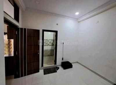 Bedroom Image of 2000 Sq.ft 4 BHK Apartment / Flat for rent in Apurupa Avenue, Madhapur Hyderabad for Rs. 62700