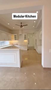 Image of 4500 Sq.ft 7 BHK Independent House for sale in Sector 60, Mohali for Rs. 180000000