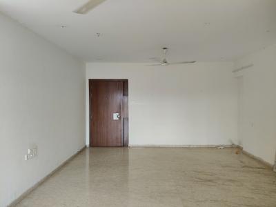 Living Room Image of 1033 Sq.ft 2 BHK Apartment / Flat for sale in K Raheja Vistas, Powai Mumbai for Rs. 29500000