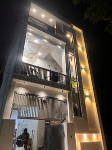 Image of 900 Sq.ft 2 BHK Independent House for sale in Herbertpur, Dehradun for Rs. 6200000