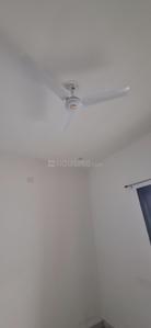 Hall Image of 1250 Sq.ft 3 BHK Builder Floor for rent in Ladnun Nagaur for Rs. 15000