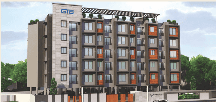 sattava Main Image 1