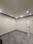 VIVAAN DEVELOPER Bedroom 2