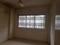 Anand Park, Dahisar West Bedroom 2