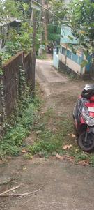 Image of 938 Sq.ft 2 BHK Independent House for sale in Kattakkada, Thiruvananthapuram for Rs. 1500000