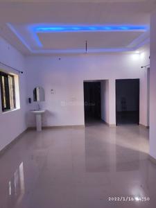 Hall Image of 1500 Sq.ft 3 BHK Villa for sale in Ashiyana Lucknow for Rs. 5000000