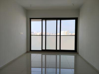 Living Room Image of 960 Sq.ft 2 BHK Apartment / Flat for sale in MK Gracia, Andheri West Mumbai for Rs. 24900000