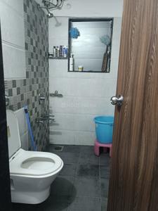 Image of 1100 Sq.ft 2.5 BHK Apartment / Flat for sale in Shree Keshav Heights, Kalwa, Thane for Rs. 19000000