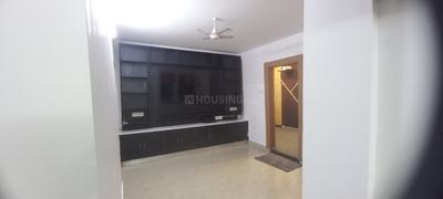 Kitchen Image of 930 Sq.ft 2 BHK Apartment / Flat for sale in Kakkanad Kochi for Rs. 3000000