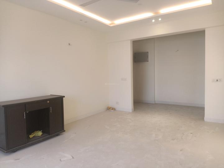 Sew Estella Main Image 1