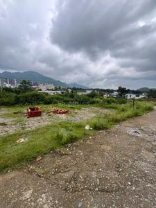 Image of 112 Sq.ft Residential Plot / Land for sale in Kulhan, Dehradun for Rs. 6384000