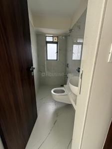 Image of 1150 Sq.ft 3 BHK Apartment / Flat for sale in Siddhivinayak Habitats, Dadar West, Mumbai for Rs. 70000000