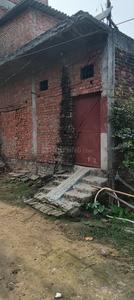 Image of 1454 Sq.ft Residential Plot / Land for sale in Kamta, Lucknow for Rs. 4300000